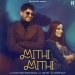  Mithi Mithi