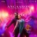  Angaaron